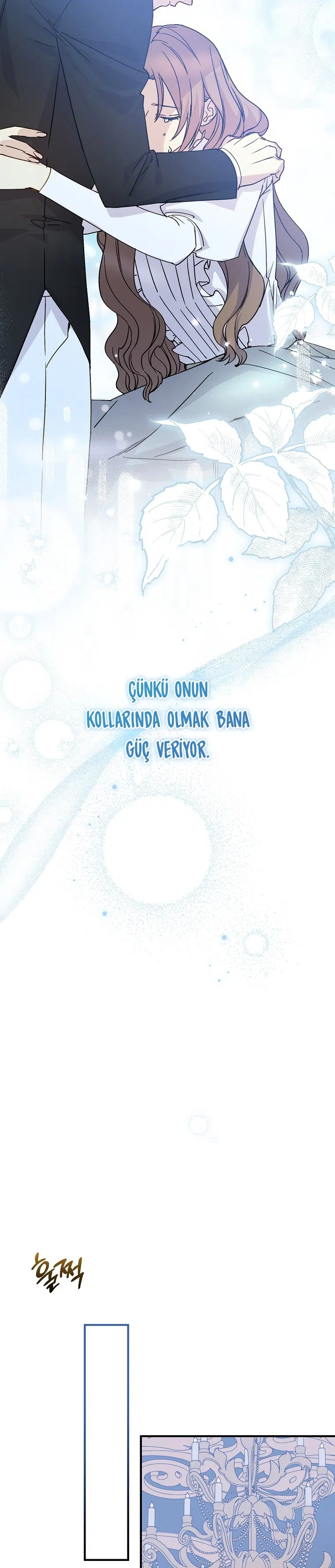 Bir Hizmetçiden Fazlası - Bölüm 106 Sayfa 22