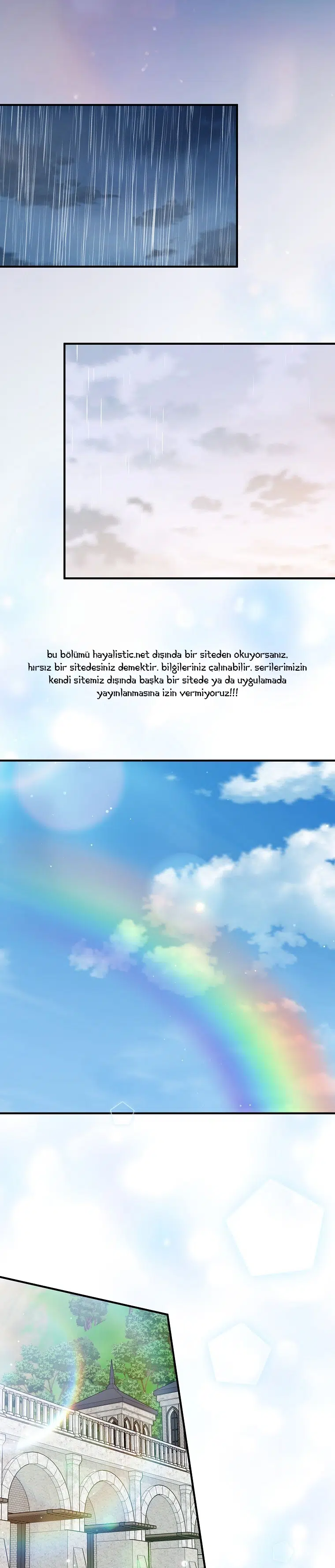 Bir Hizmetçiden Fazlası - Bölüm 109 Sayfa 33