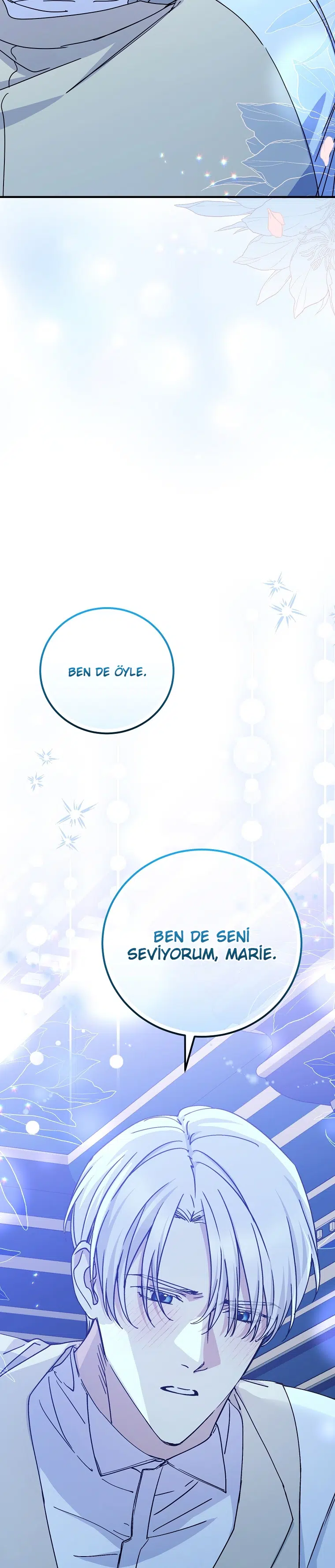 Bir Hizmetçiden Fazlası - Bölüm 111 Sayfa 26