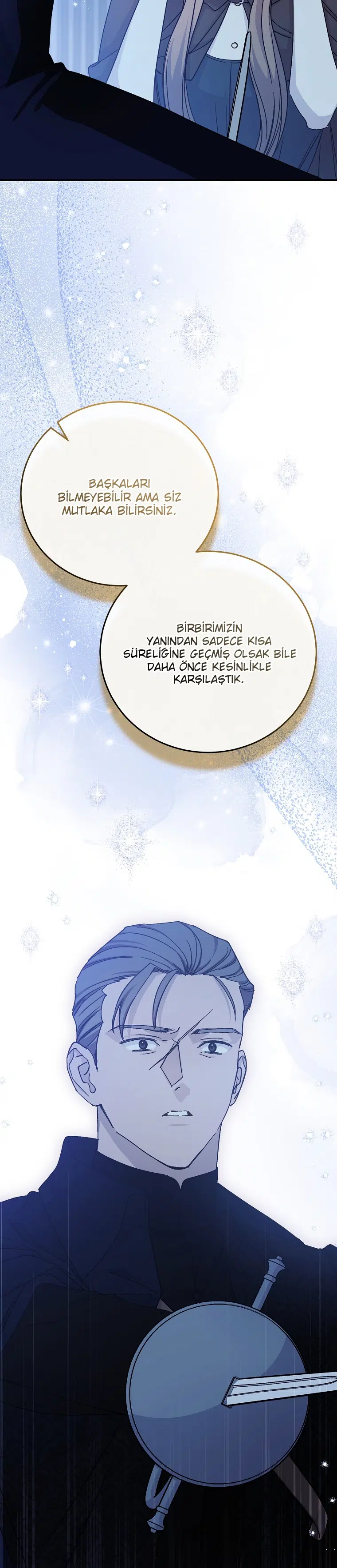 Bir Hizmetçiden Fazlası - Bölüm 116 Sayfa 8