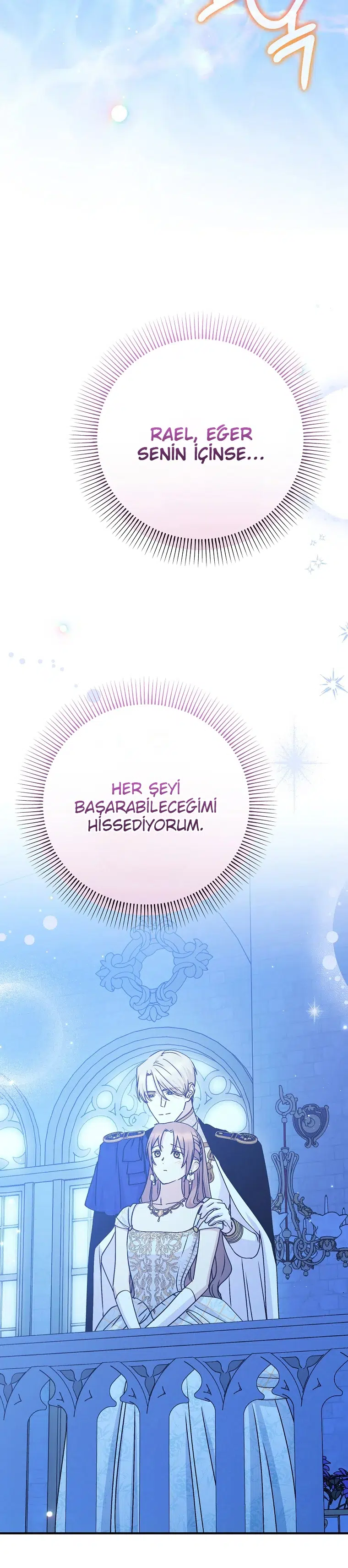 Bir Hizmetçiden Fazlası - Bölüm 119 Sayfa 39