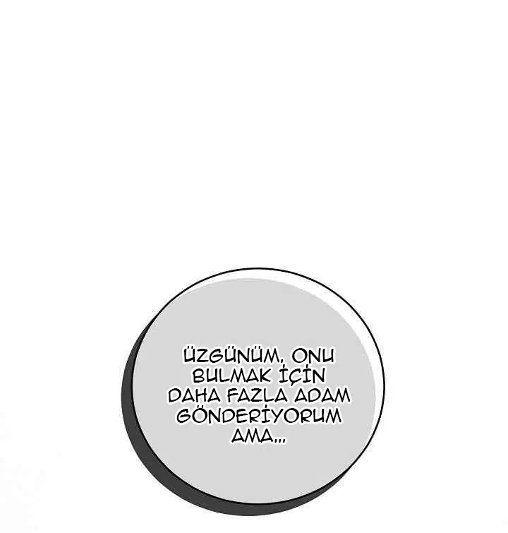 Bir Hizmetçiden Fazlası - Bölüm 37 Sayfa 9