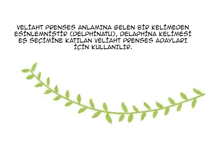 Bir Hizmetçiden Fazlası - Bölüm 37 Sayfa 17