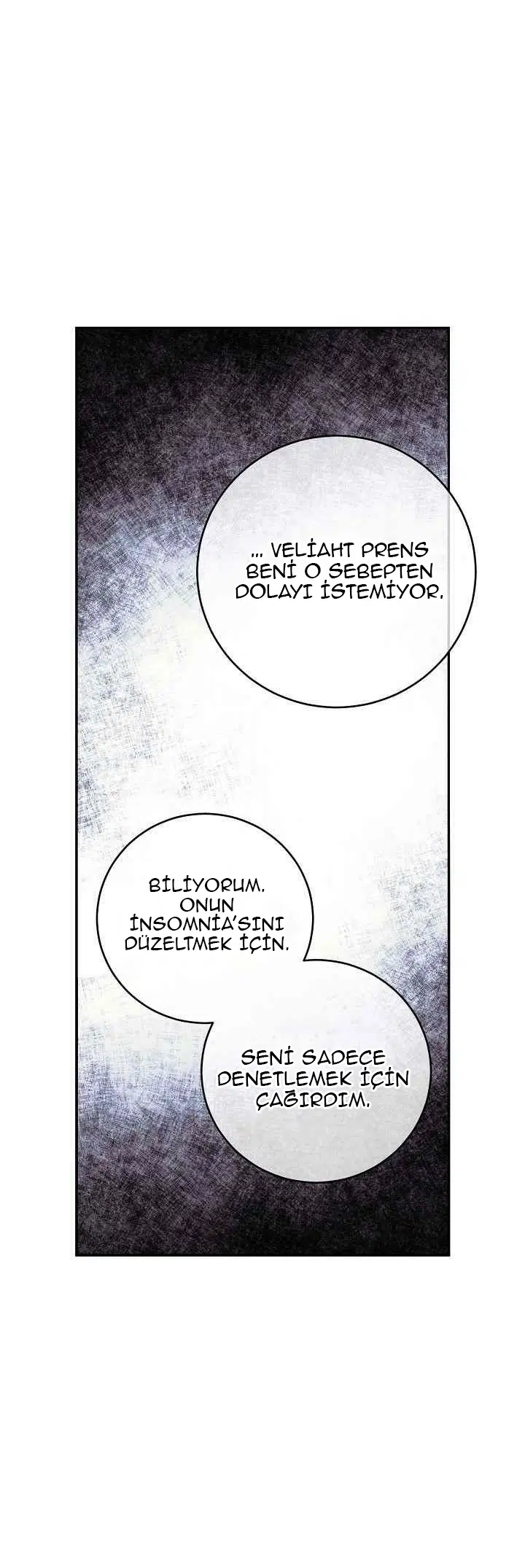 Bir Hizmetçiden Fazlası - Bölüm 37 Sayfa 44