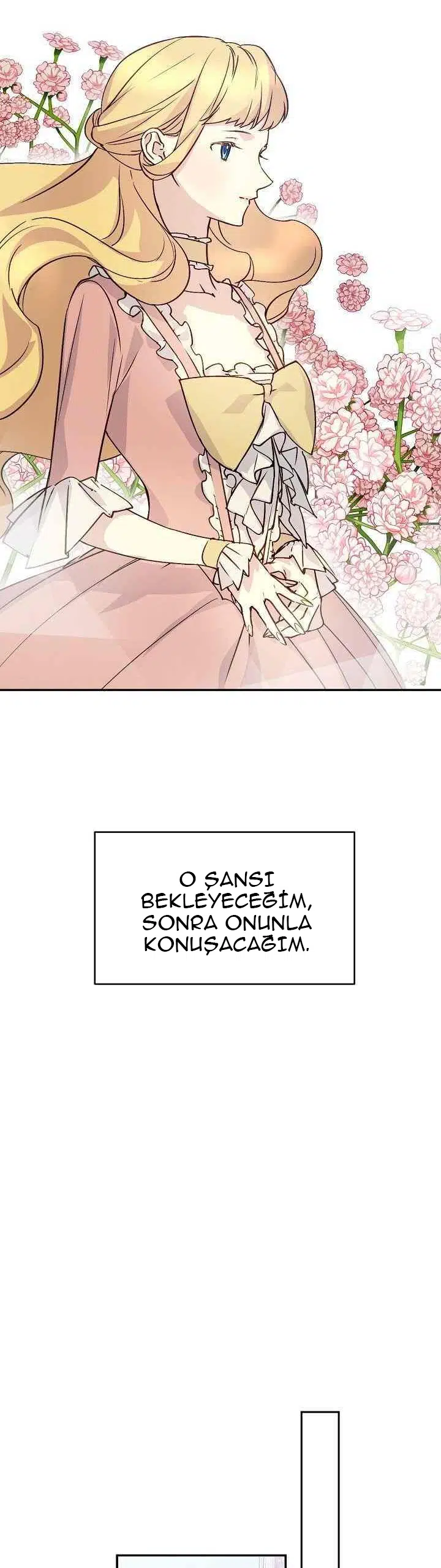 Bir Hizmetçiden Fazlası - Bölüm 37 Sayfa 52