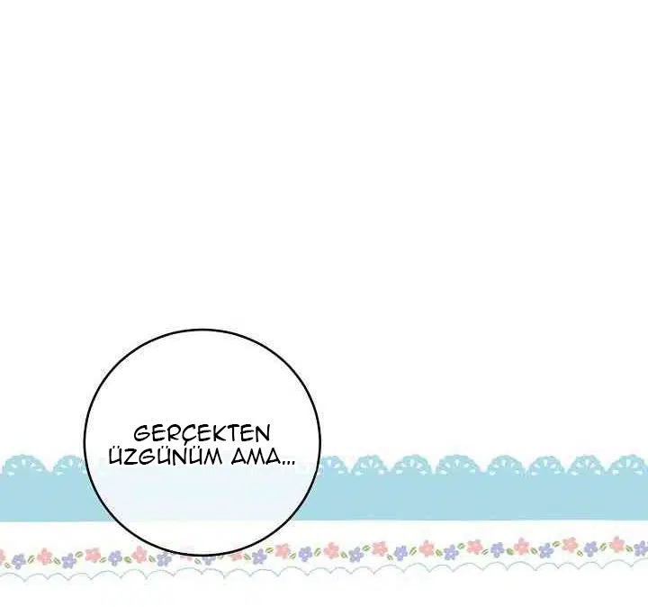 Bir Hizmetçiden Fazlası - Bölüm 37 Sayfa 55