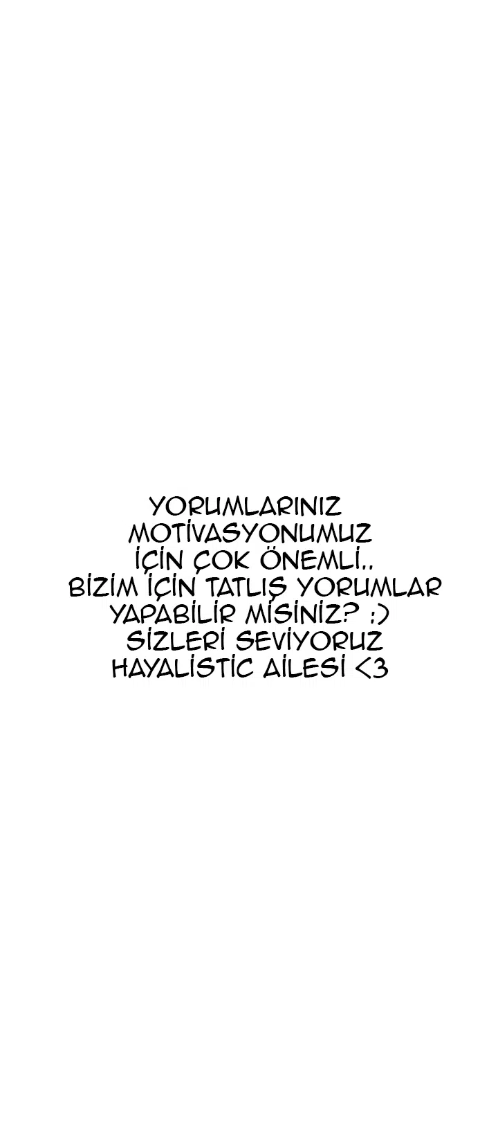 Bir Hizmetçiden Fazlası - Bölüm 37 Sayfa 57