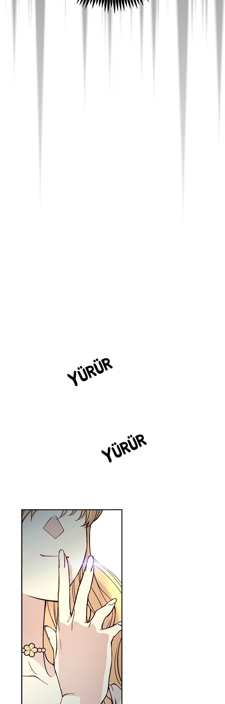 Bir Hizmetçiden Fazlası - Bölüm 52 Sayfa 43