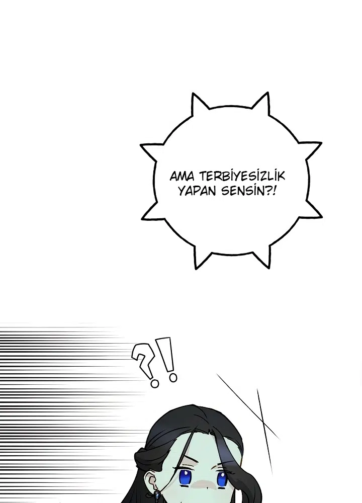 Bir Hizmetçiden Fazlası - Bölüm 53 Sayfa 14