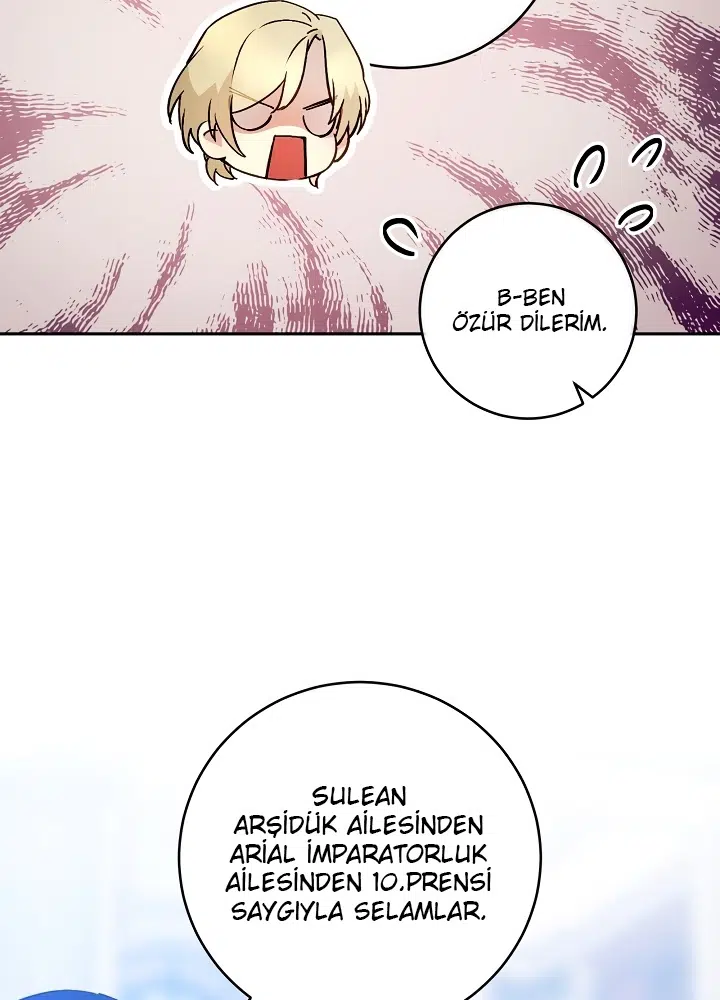 Bir Hizmetçiden Fazlası - Bölüm 53 Sayfa 16