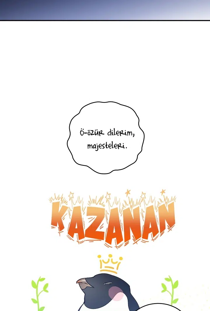 Bir Hizmetçiden Fazlası - Bölüm 53 Sayfa 31