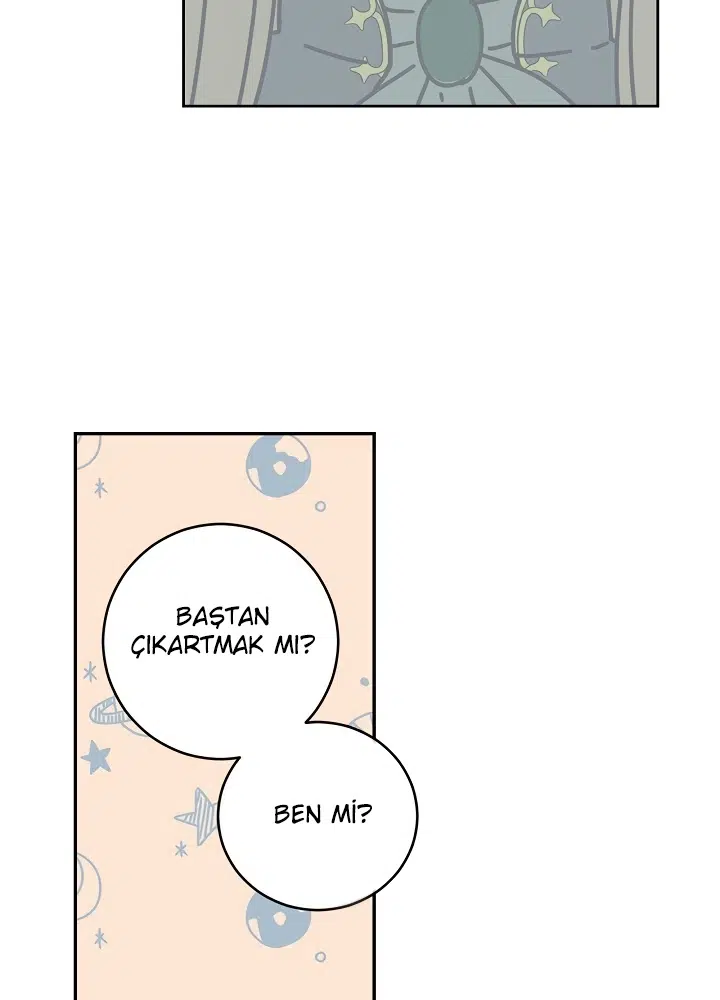 Bir Hizmetçiden Fazlası - Bölüm 53 Sayfa 73