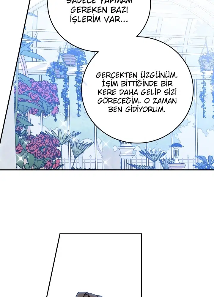 Bir Hizmetçiden Fazlası - Bölüm 53 Sayfa 80