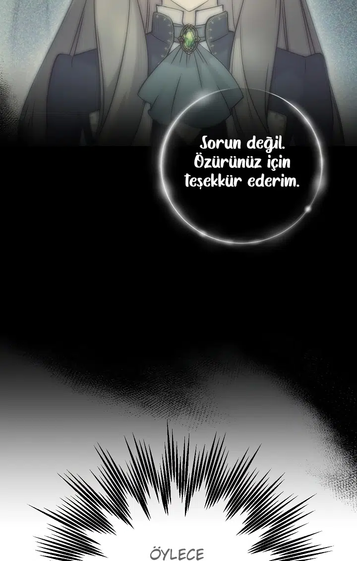 Bir Hizmetçiden Fazlası - Bölüm 53 Sayfa 84