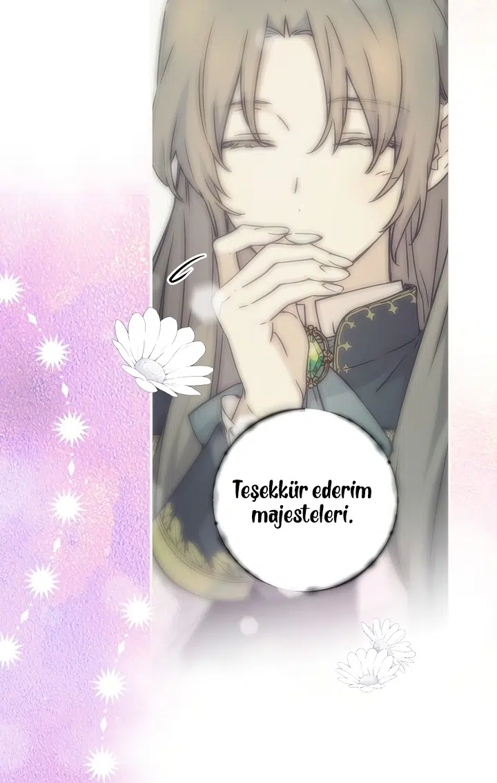 Bir Hizmetçiden Fazlası - Bölüm 54 Sayfa 54