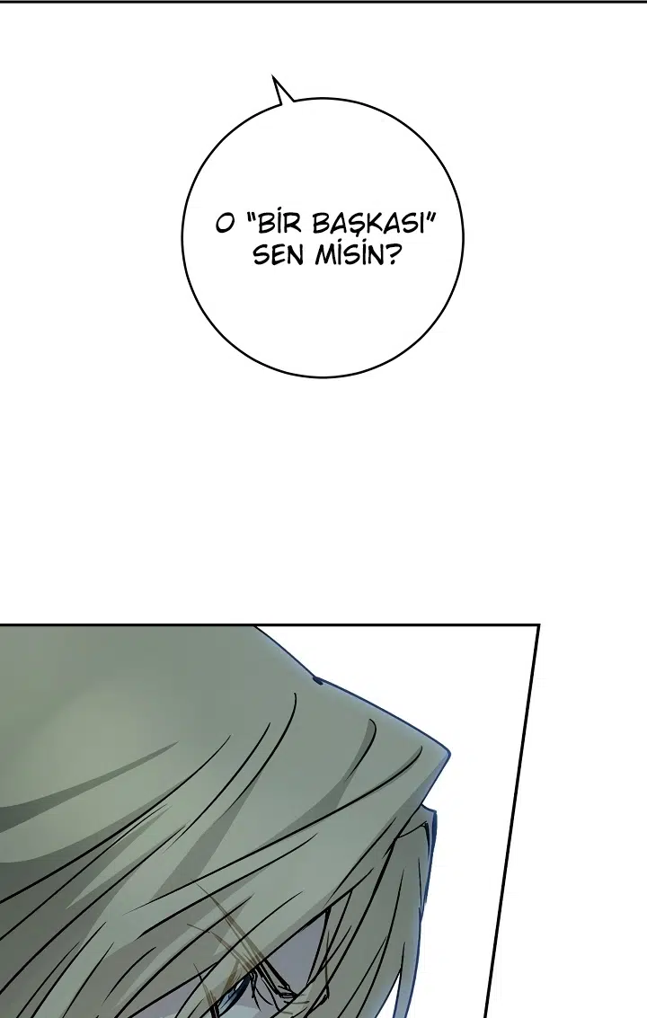 Bir Hizmetçiden Fazlası - Bölüm 54 Sayfa 62