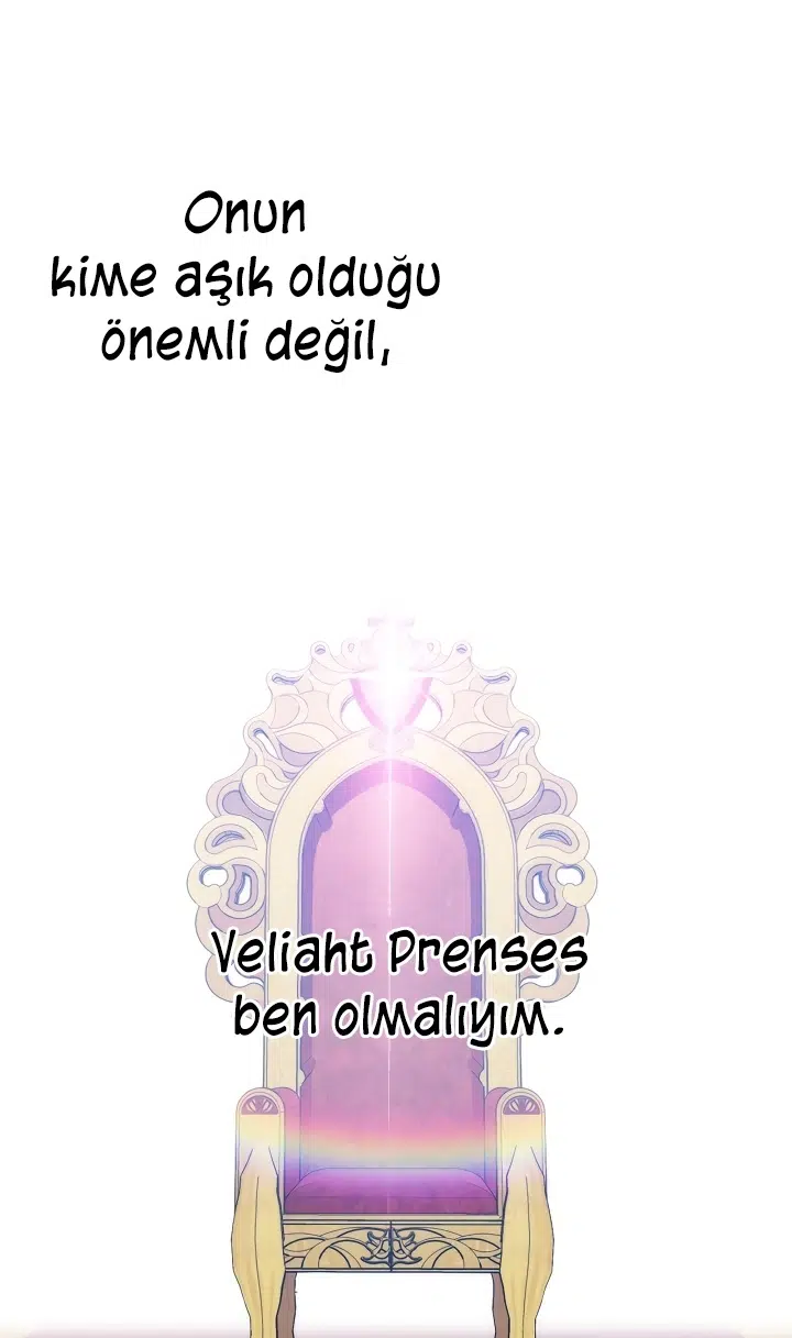 Bir Hizmetçiden Fazlası - Bölüm 54 Sayfa 81