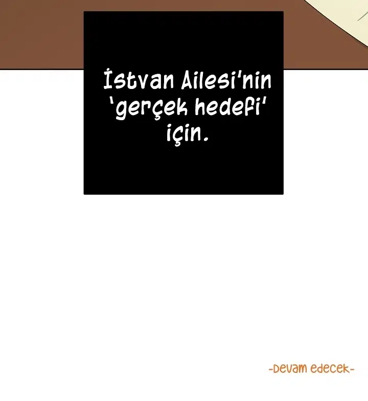Bir Hizmetçiden Fazlası - Bölüm 54 Sayfa 85