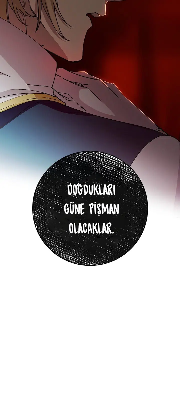 Bir Hizmetçiden Fazlası - Bölüm 56 Sayfa 53