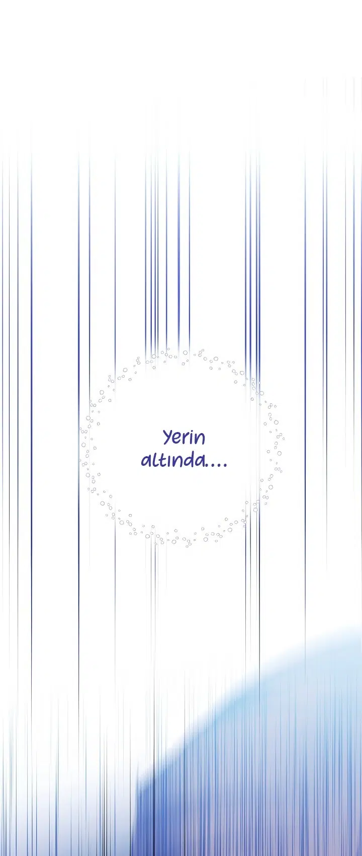 Bir Hizmetçiden Fazlası - Bölüm 56 Sayfa 61