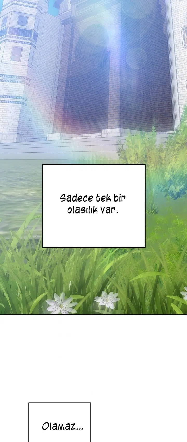 Bir Hizmetçiden Fazlası - Bölüm 56 Sayfa 63