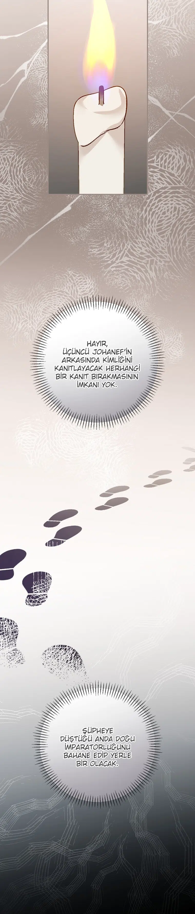 Bir Hizmetçiden Fazlası - Bölüm 82 Sayfa 18