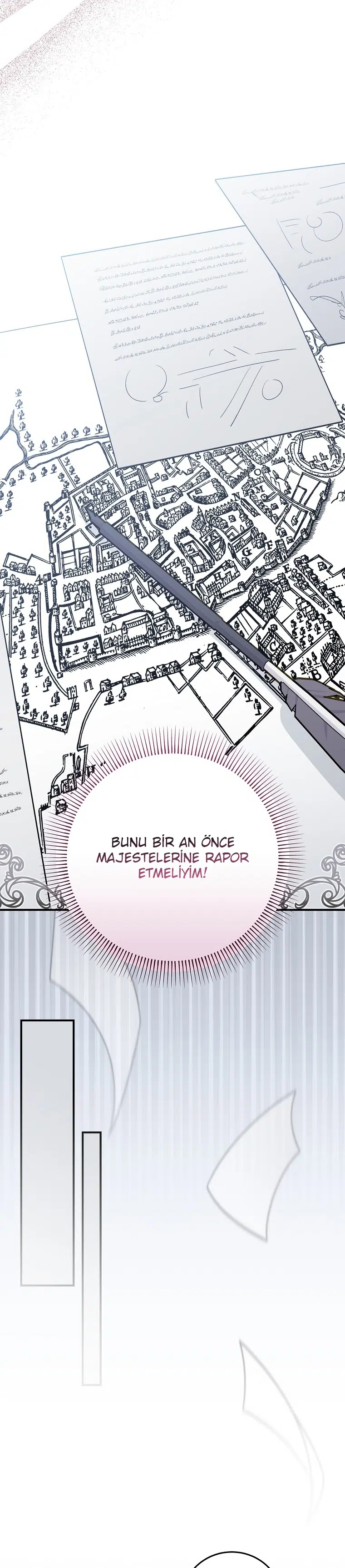 Bir Hizmetçiden Fazlası - Bölüm 93 Sayfa 32