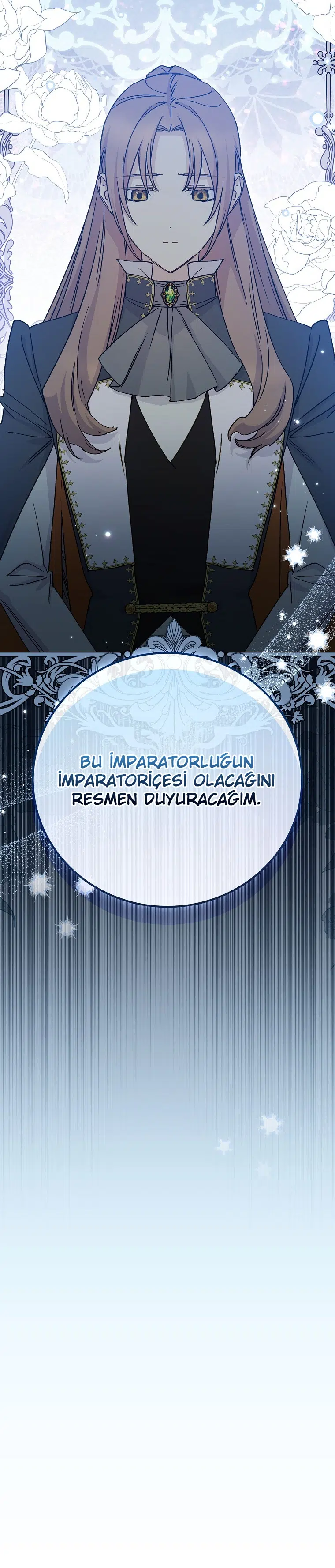 Bir Hizmetçiden Fazlası - Bölüm 97 Sayfa 19