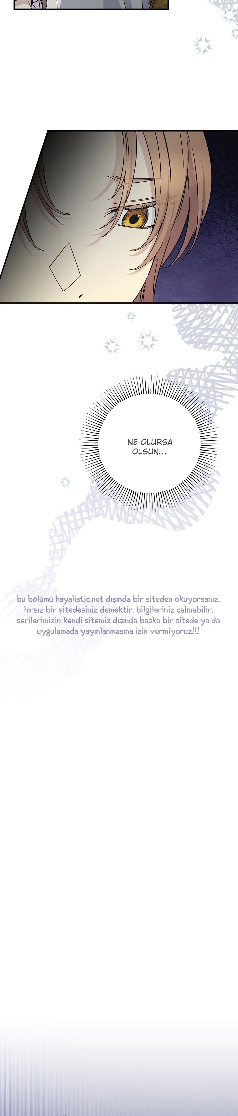Bir Hizmetçiden Fazlası - Bölüm 99 Sayfa 6