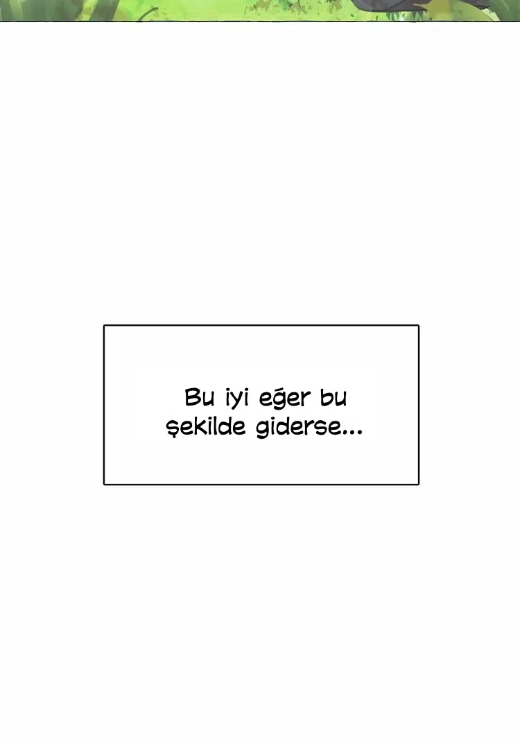 Ay Cadısı ve Güneş Kralı - Bölüm 3 Sayfa 7