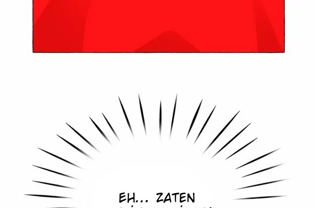 Ay Cadısı ve Güneş Kralı - Bölüm 8 Sayfa 7