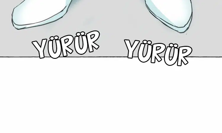 Ay Cadısı ve Güneş Kralı - Bölüm 12 Sayfa 10
