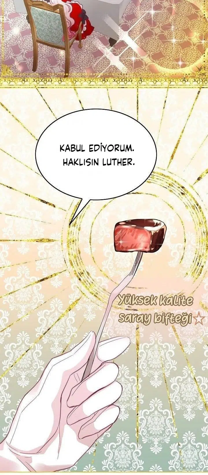 Ay Cadısı ve Güneş Kralı - Bölüm 31 Sayfa 17