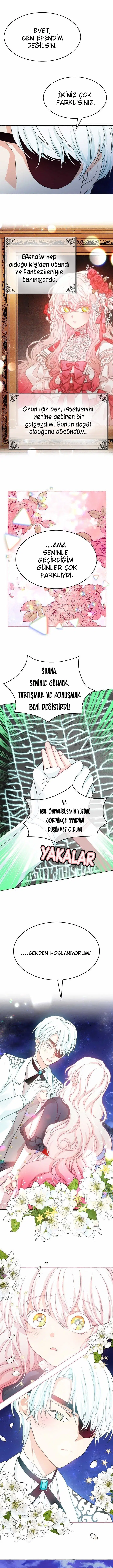 Ay Cadısı ve Güneş Kralı - Bölüm 38 Sayfa 7