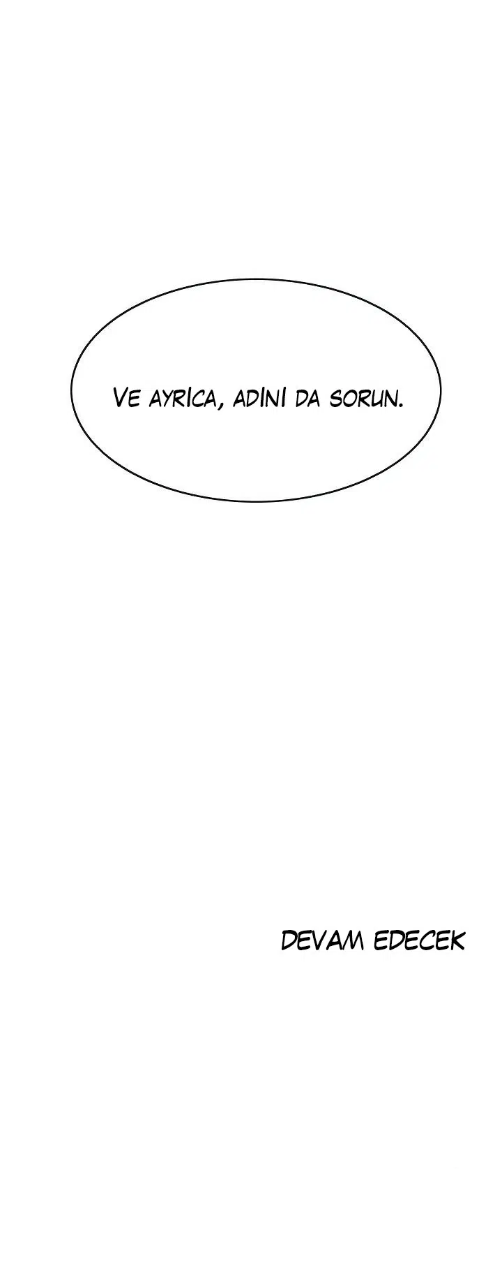 Ay Cadısı ve Güneş Kralı - Bölüm 39 Sayfa 14