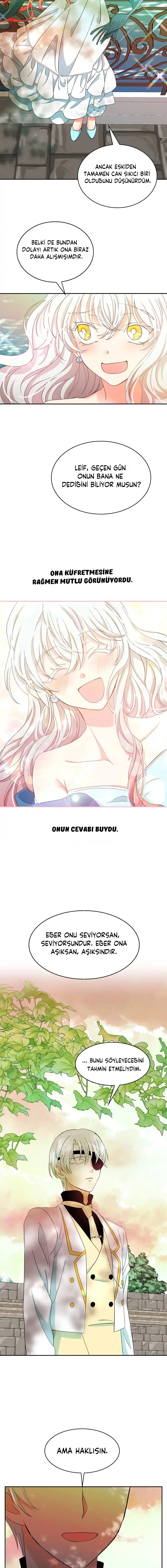 Ay Cadısı ve Güneş Kralı - Bölüm 68 Sayfa 3