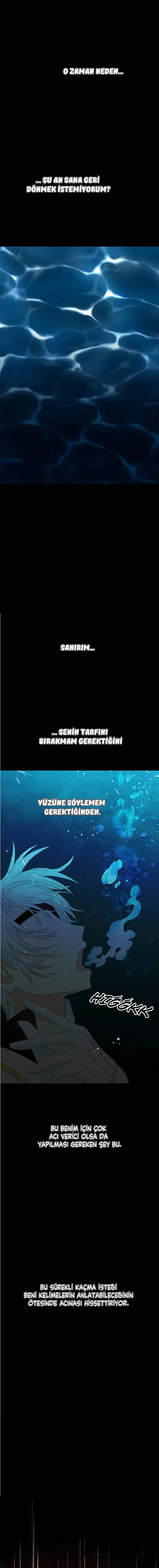Ay Cadısı ve Güneş Kralı - Bölüm 68 Sayfa 5