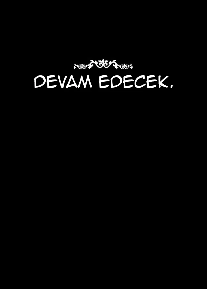 Şahin Hanedanının Kılıcı - Bölüm 41 Sayfa 27