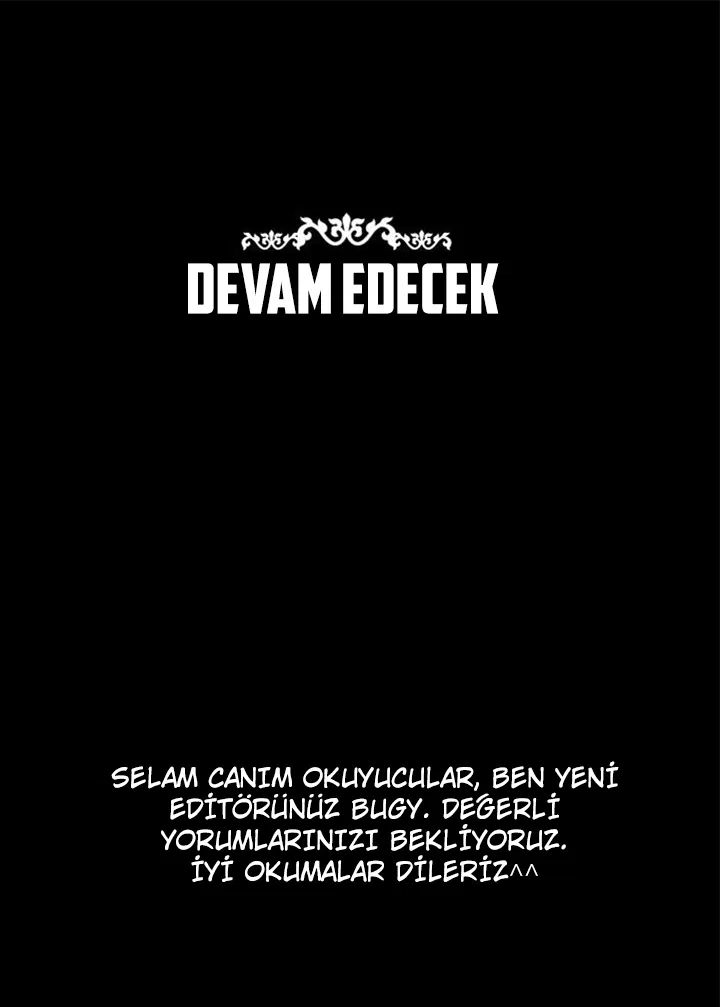 Şahin Hanedanının Kılıcı - Bölüm 47 Sayfa 22