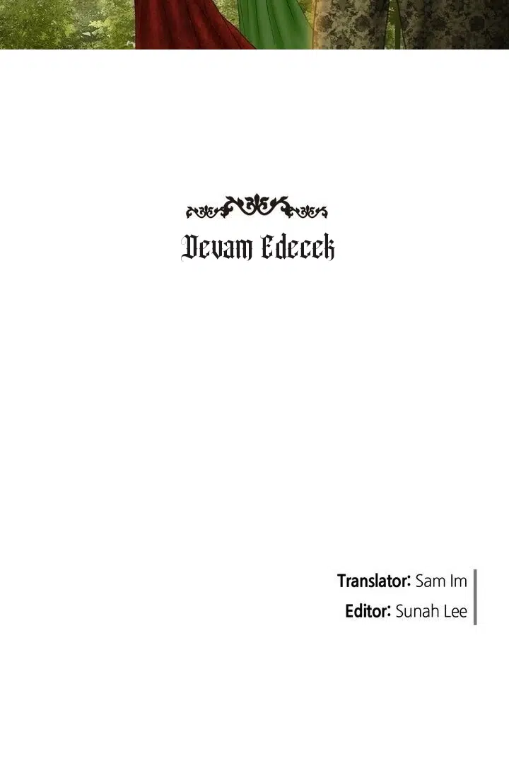 Şahin Hanedanının Kılıcı - Bölüm 71 Sayfa 11