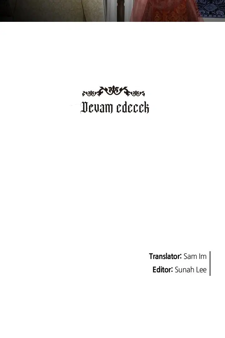 Şahin Hanedanının Kılıcı - Bölüm 73 Sayfa 11