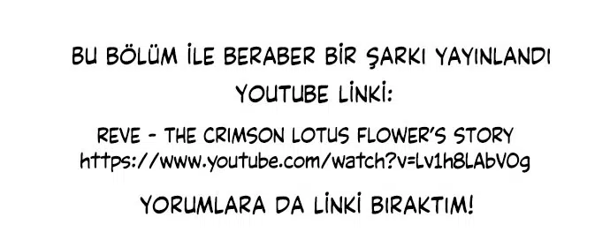 Bulutlarda Açan Çiçek - Bölüm 62 Sayfa 2
