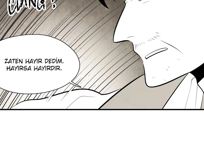 Bulutlarda Açan Çiçek - Bölüm 77 Sayfa 44