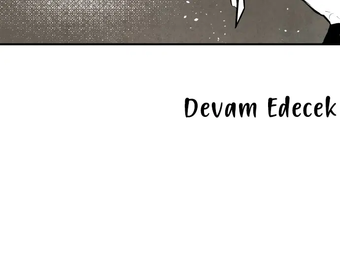 Bulutlarda Açan Çiçek - Bölüm 77 Sayfa 61