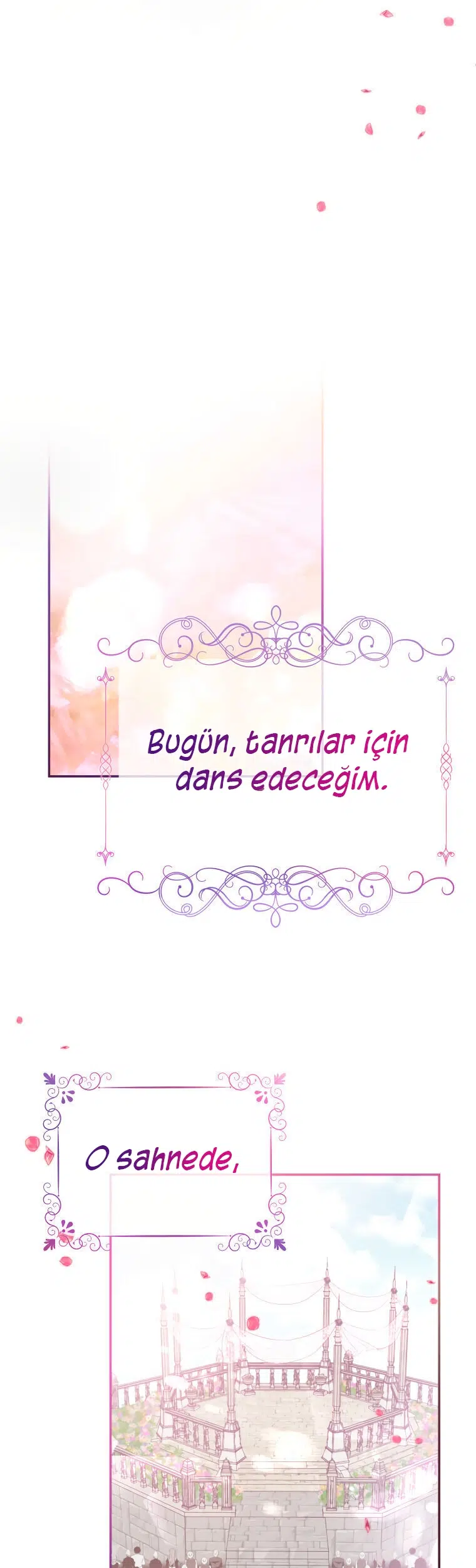 Kitabı Görmezden Gel - Bölüm 1 Sayfa 7