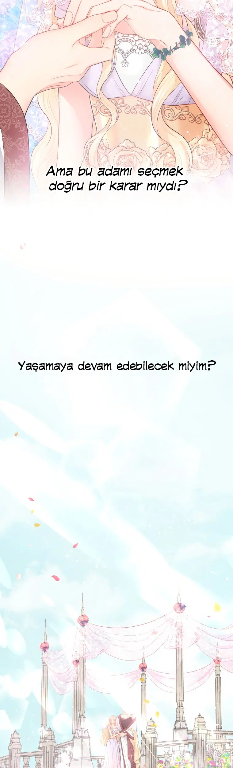 Kitabı Görmezden Gel - Bölüm 1 Sayfa 13