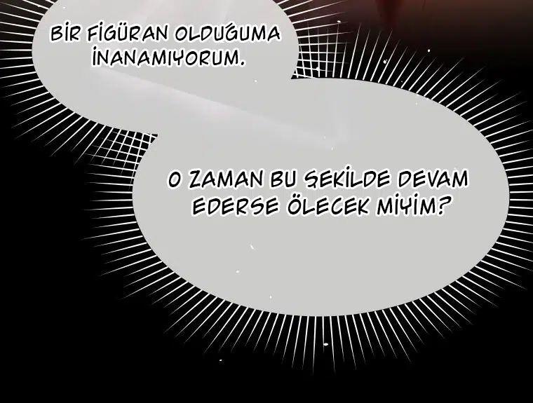 Kitabı Görmezden Gel - Bölüm 1 Sayfa 30