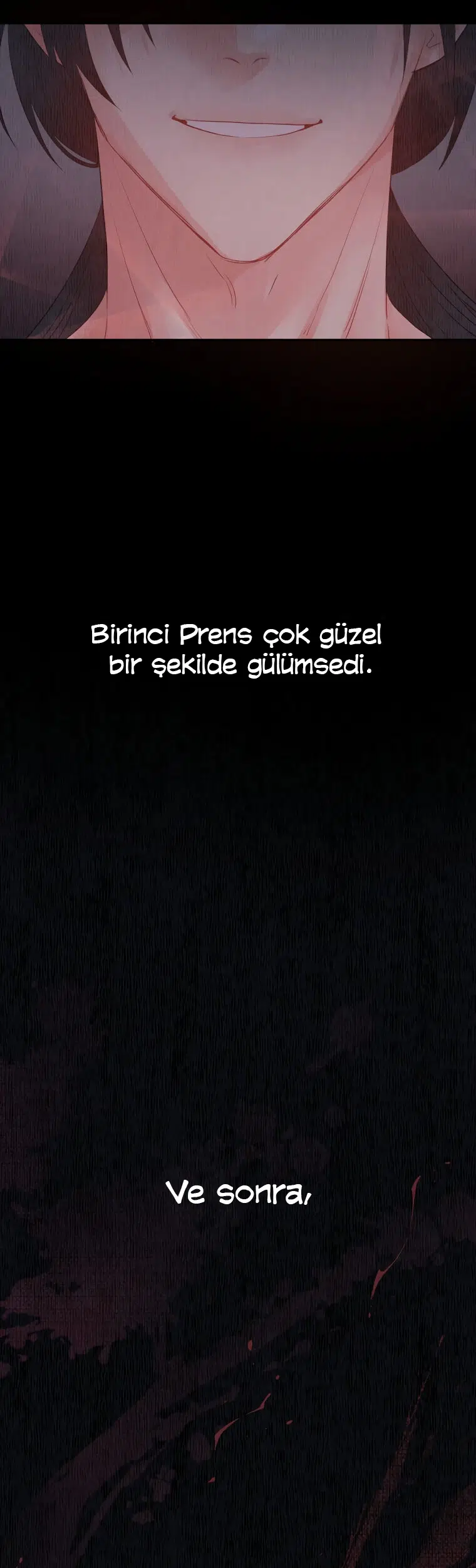 Kitabı Görmezden Gel - Bölüm 2 Sayfa 7
