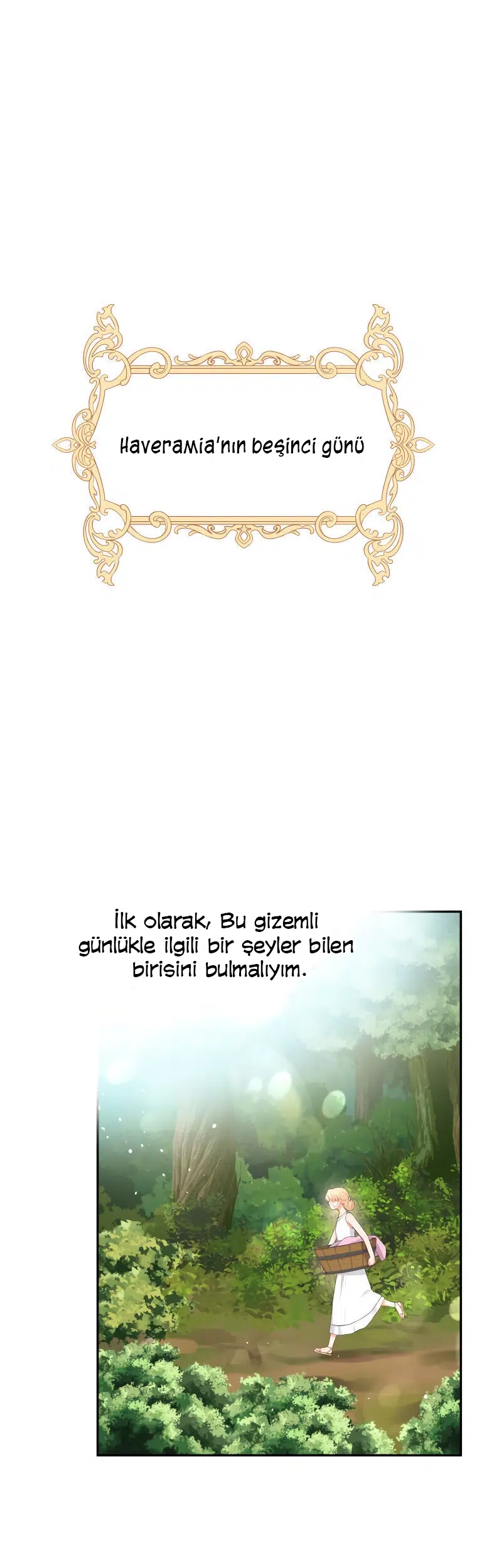 Kitabı Görmezden Gel - Bölüm 2 Sayfa 14
