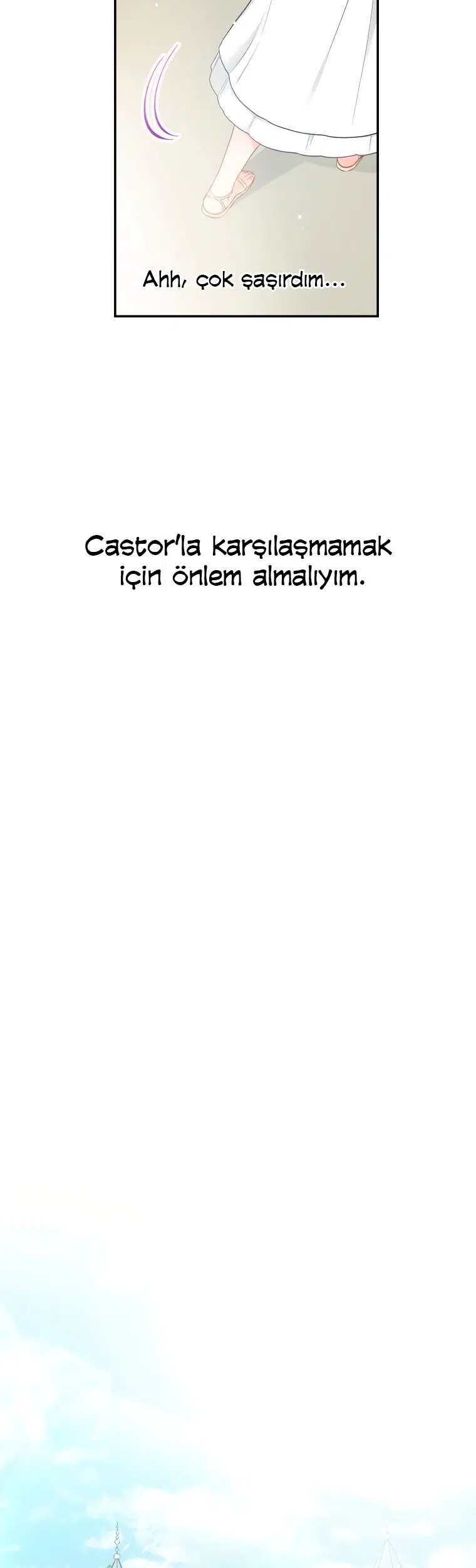 Kitabı Görmezden Gel - Bölüm 2 Sayfa 28
